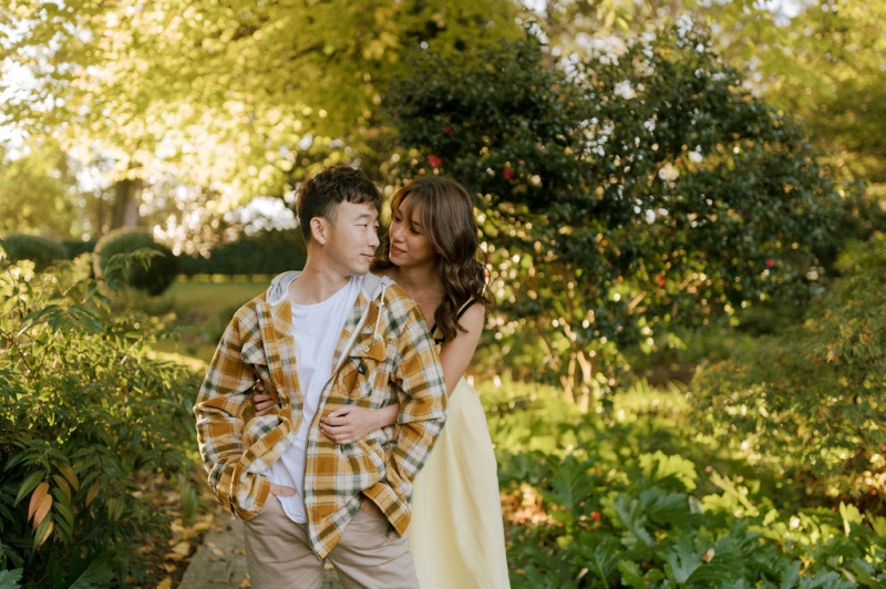 AngieandPaulPortraits-283