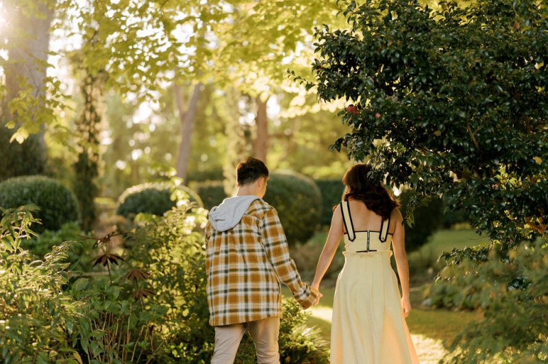 AngieandPaulPortraits-288