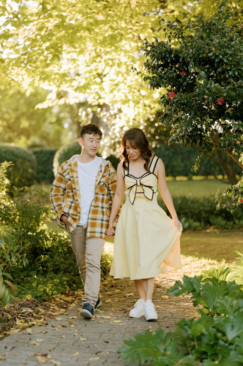 AngieandPaulPortraits-292