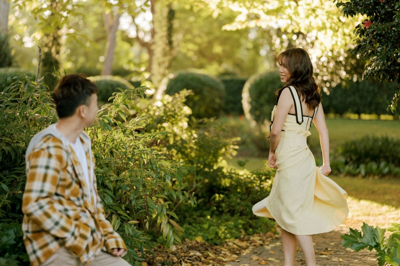 AngieandPaulPortraits-295