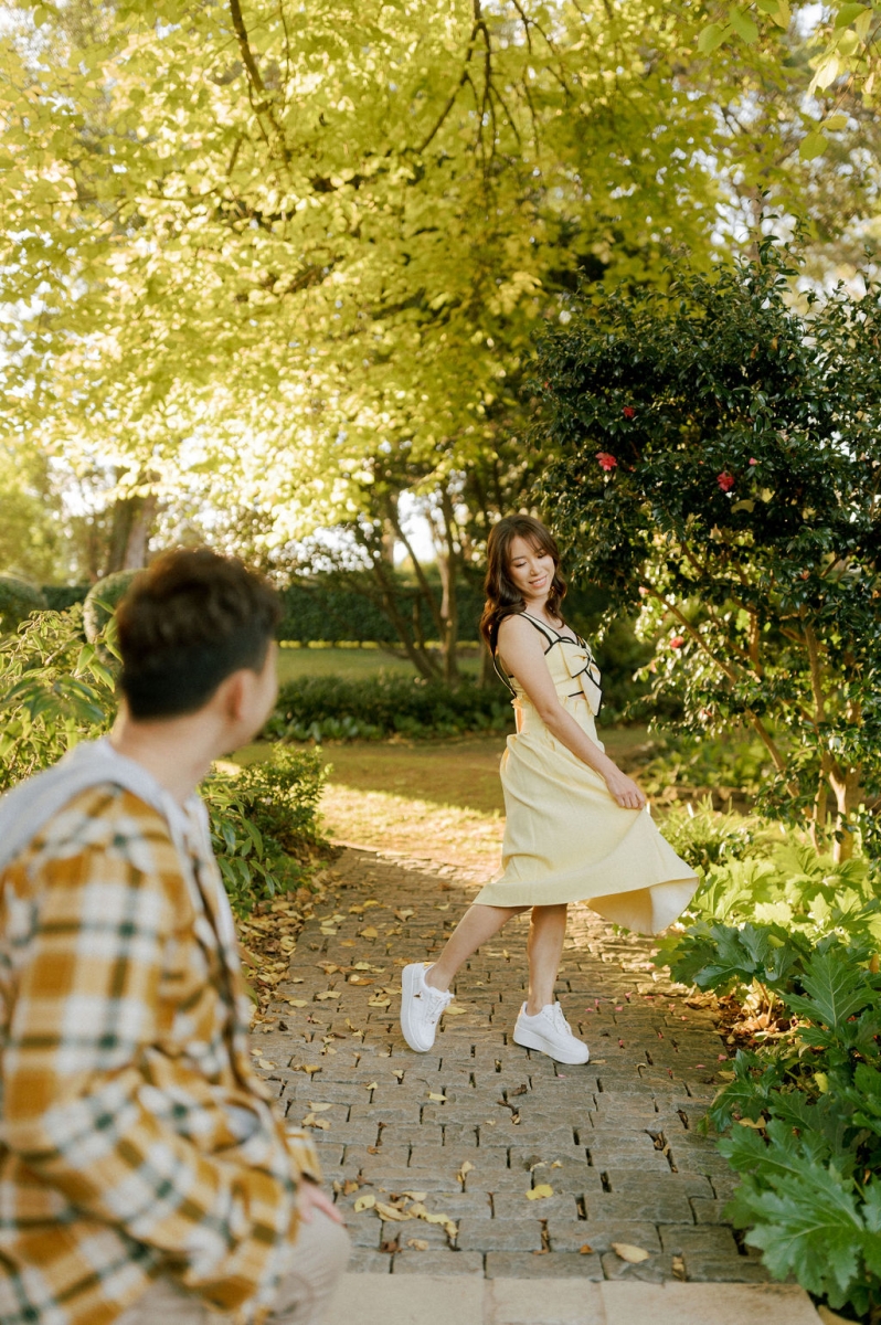 AngieandPaulPortraits-296