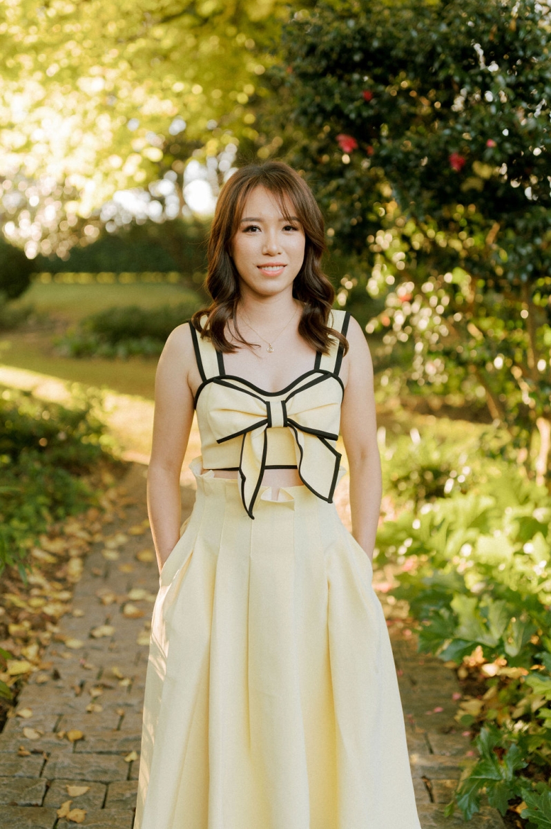 AngieandPaulPortraits-297