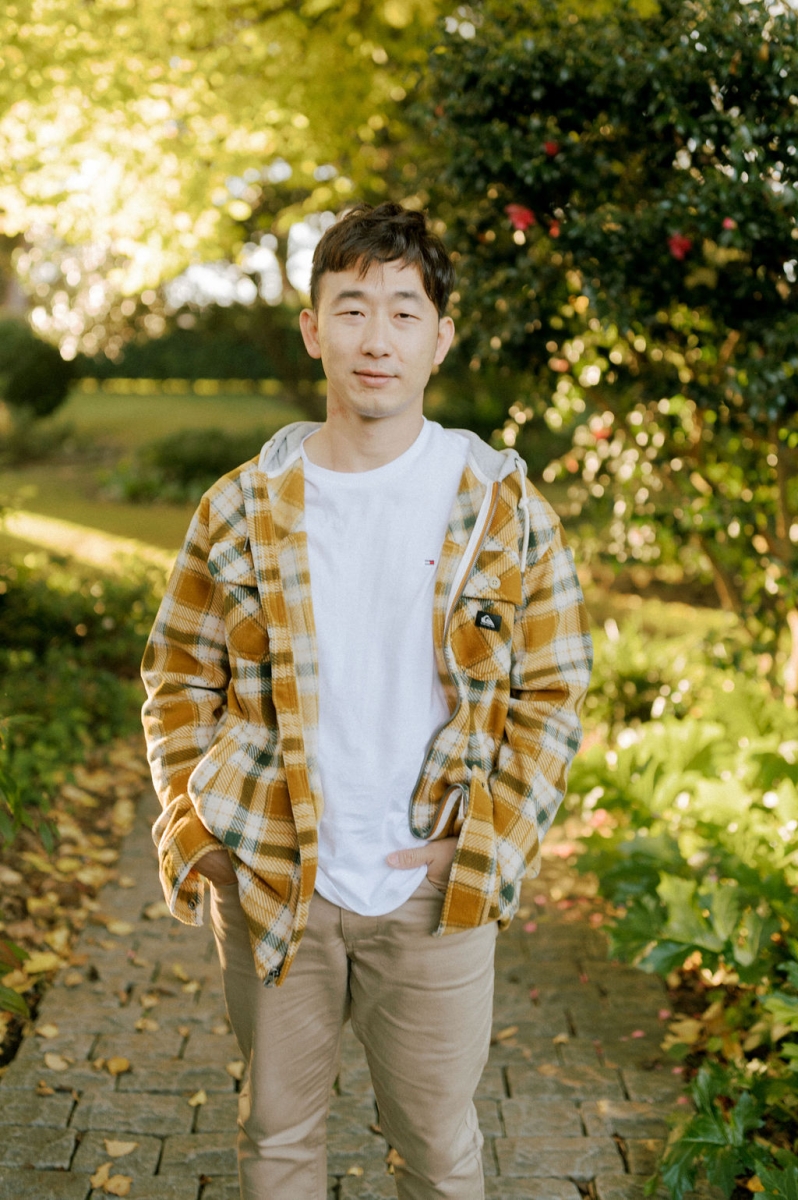 AngieandPaulPortraits-298