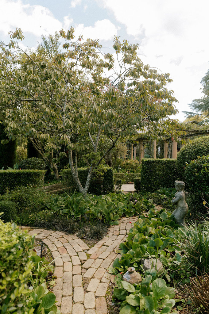 AngieandPaulPortraits-3