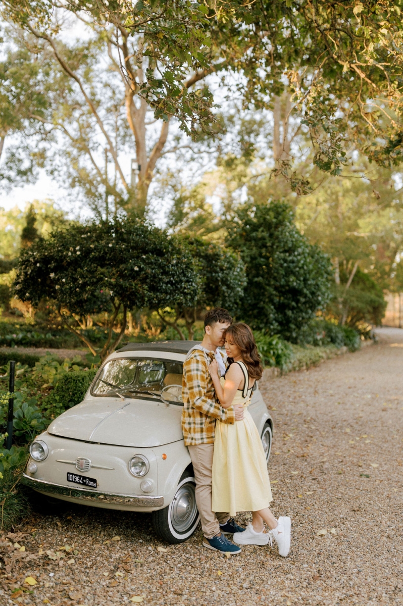 AngieandPaulPortraits-307