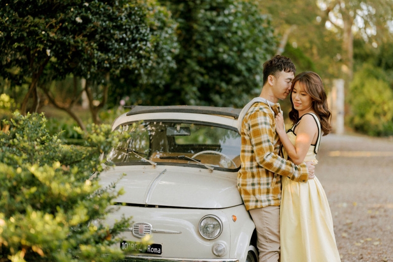 AngieandPaulPortraits-308