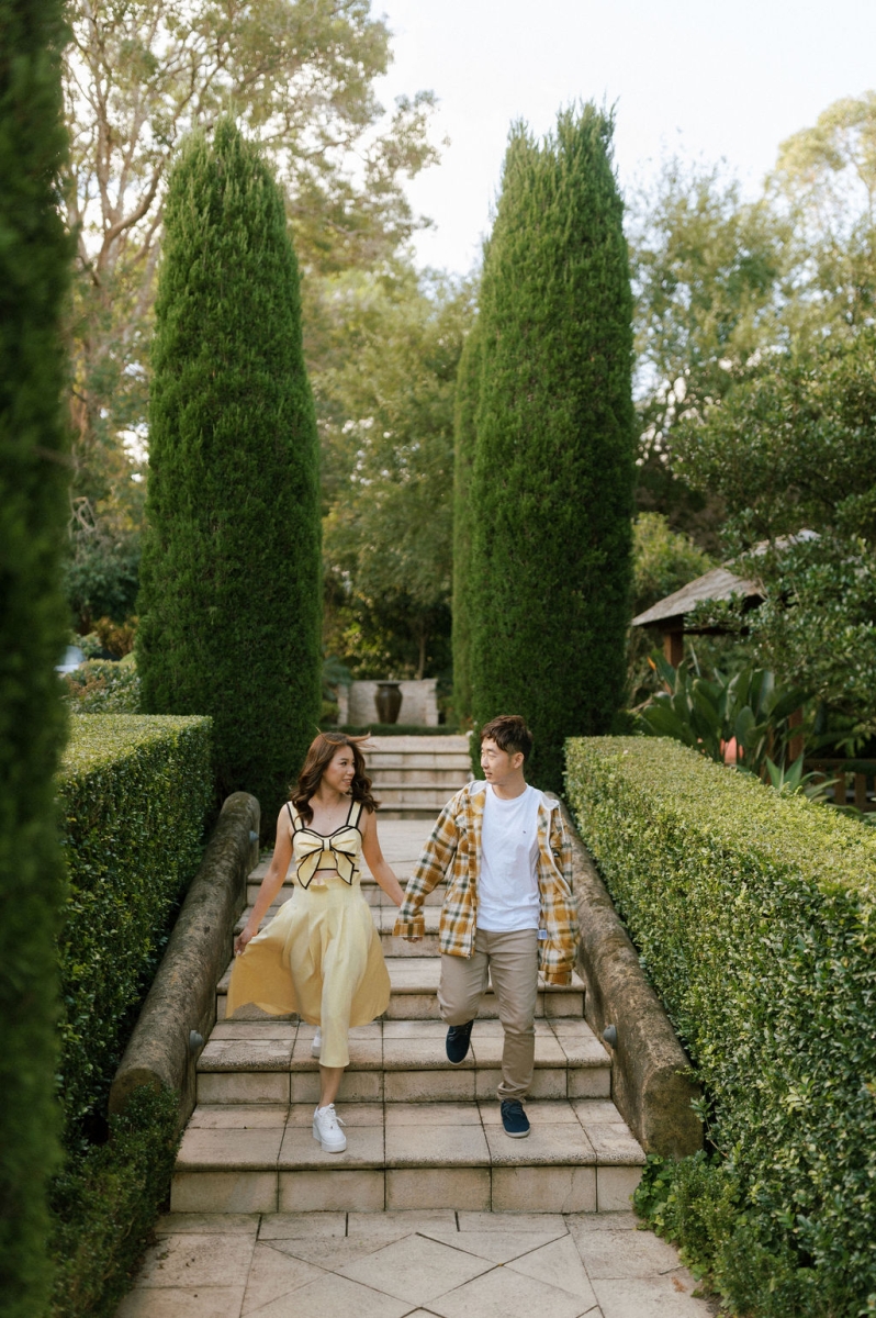 AngieandPaulPortraits-31