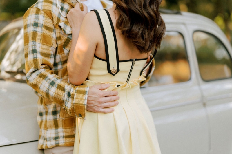 AngieandPaulPortraits-313