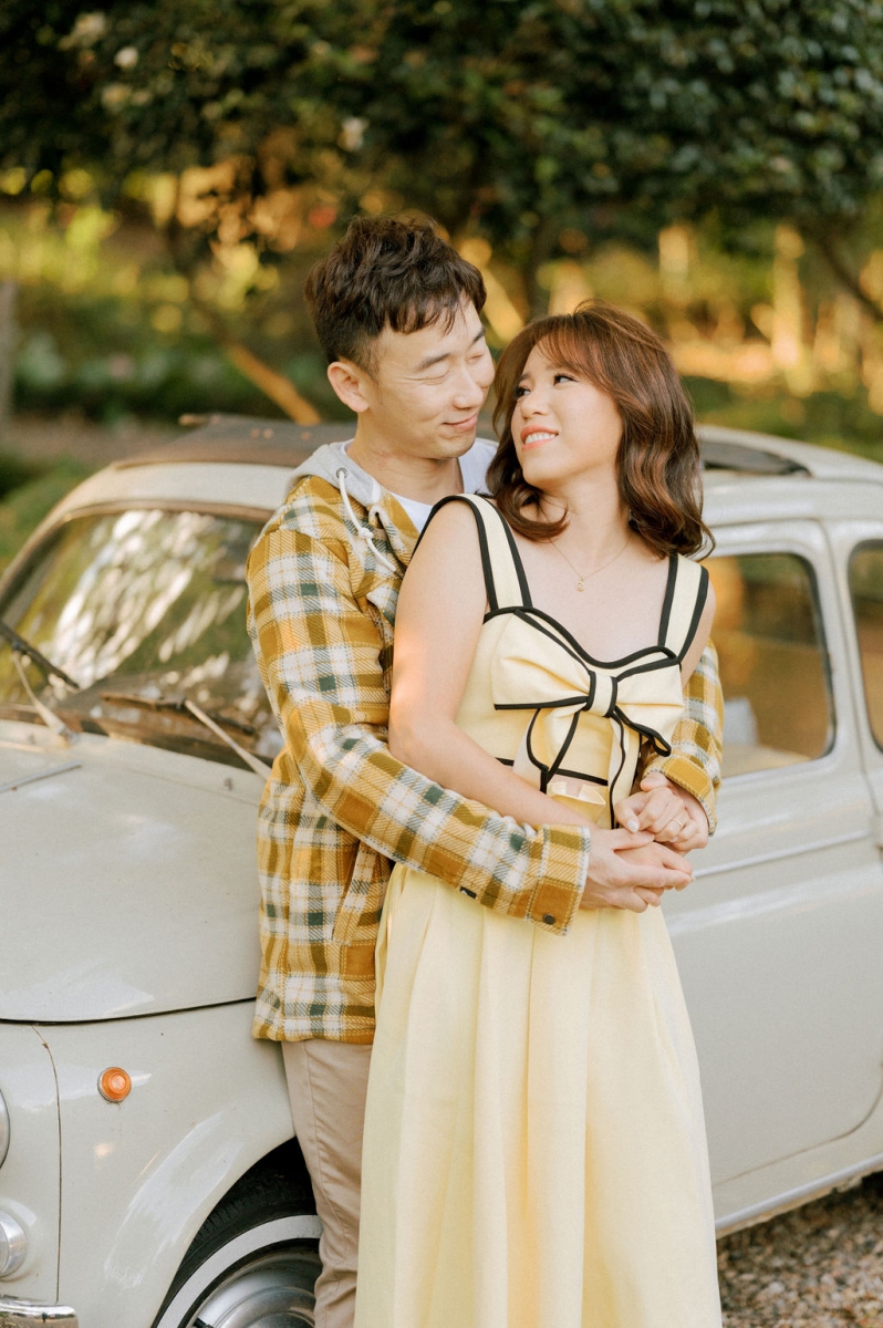 AngieandPaulPortraits-316