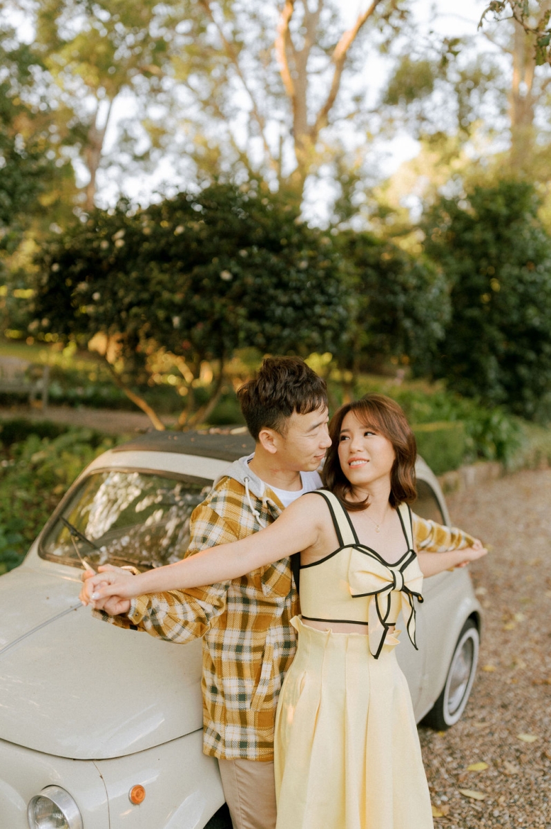 AngieandPaulPortraits-317