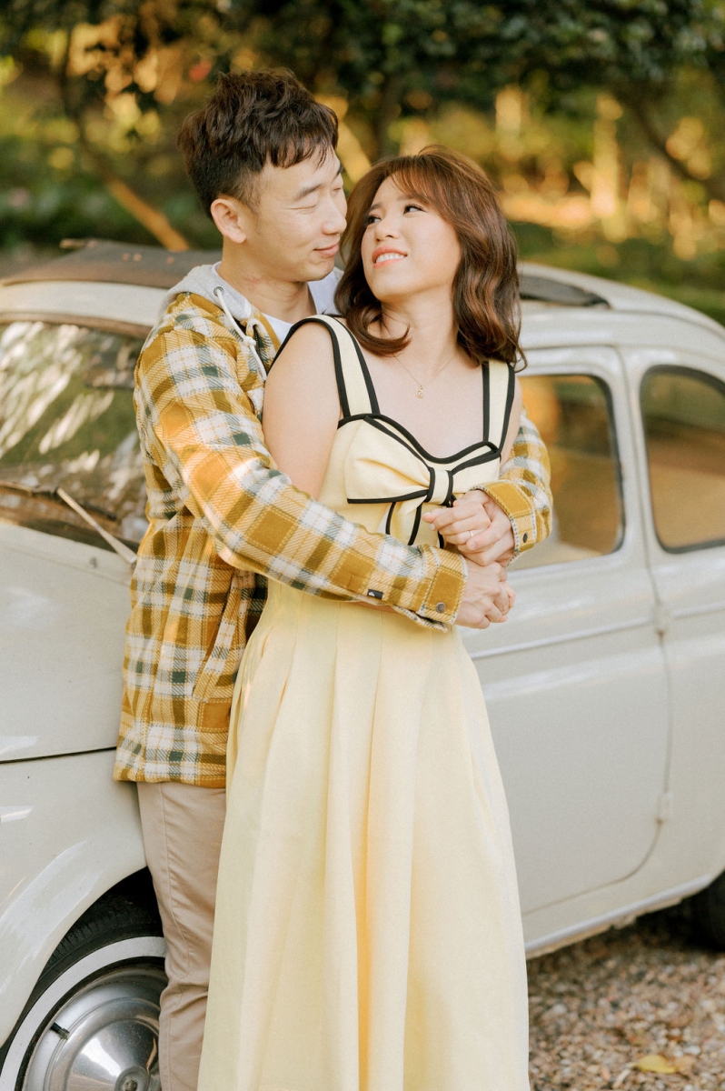 AngieandPaulPortraits-319