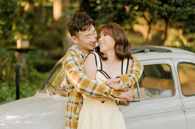 AngieandPaulPortraits-326