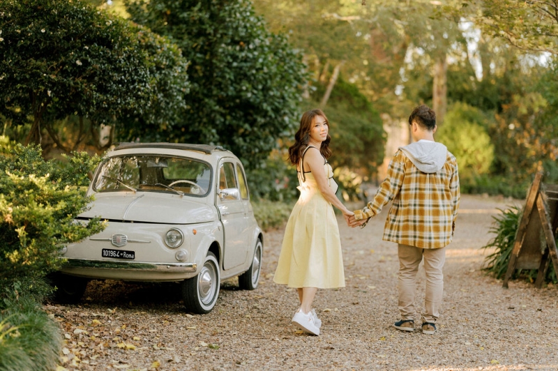 AngieandPaulPortraits-330