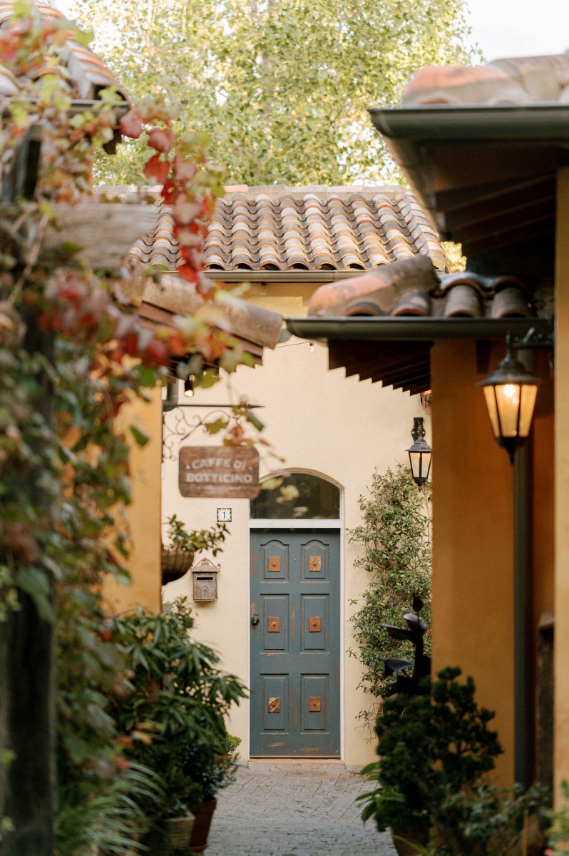 AngieandPaulPortraits-332