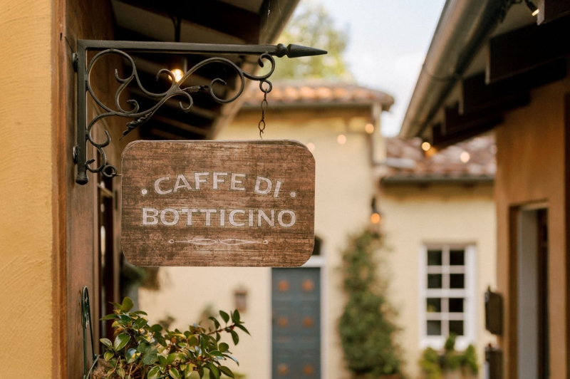 AngieandPaulPortraits-340