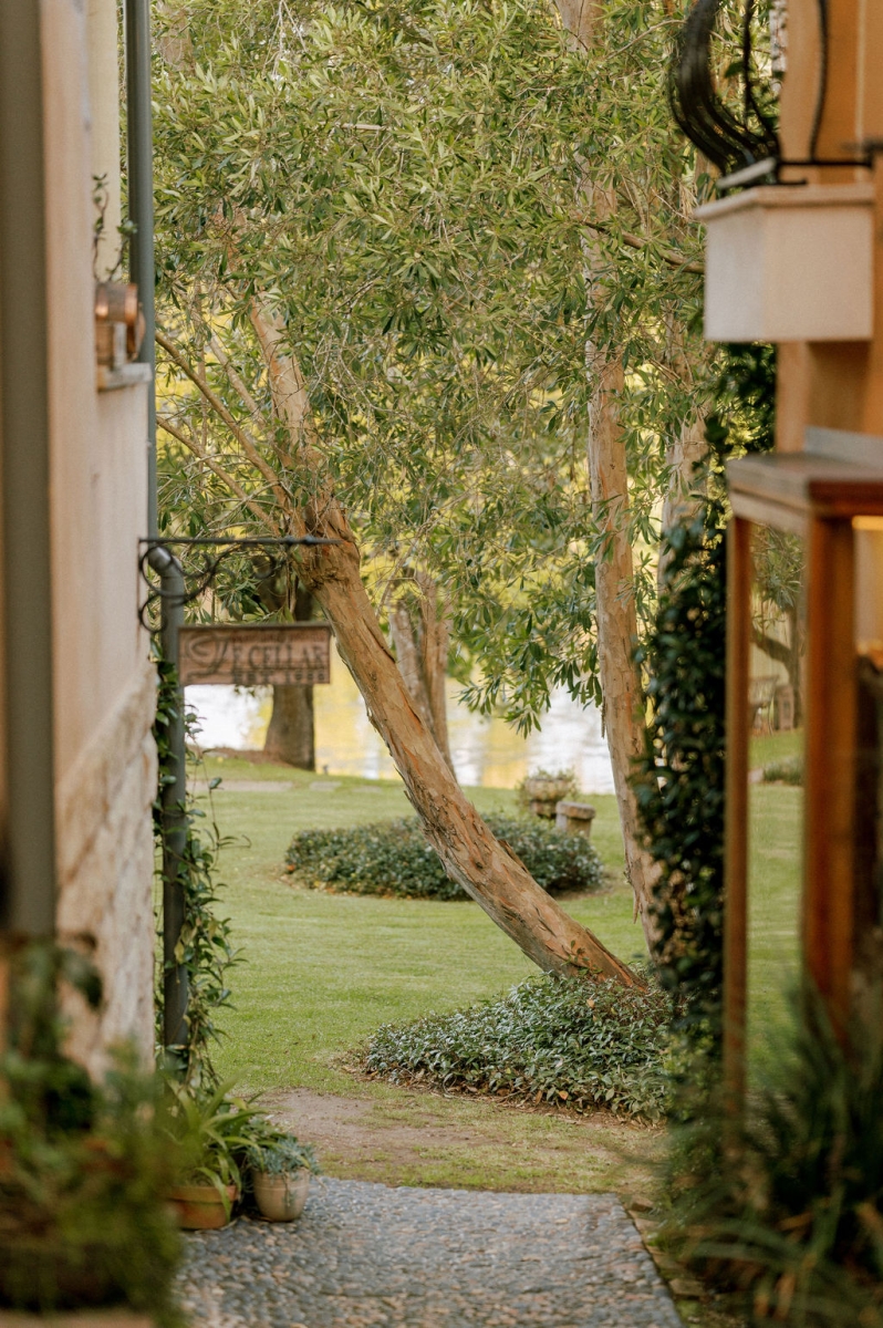 AngieandPaulPortraits-341