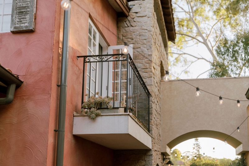 AngieandPaulPortraits-343