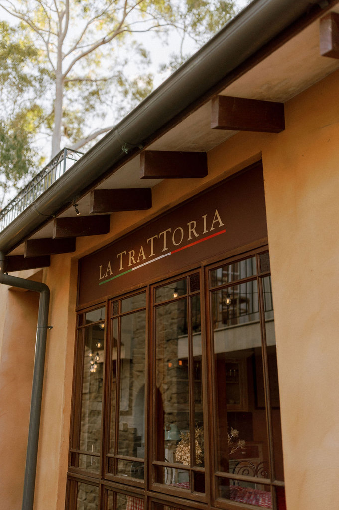 AngieandPaulPortraits-344