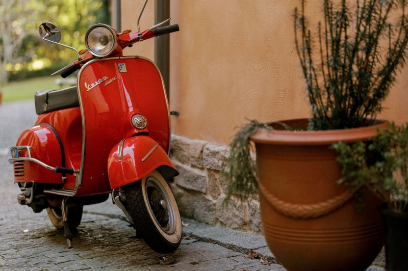 AngieandPaulPortraits-346