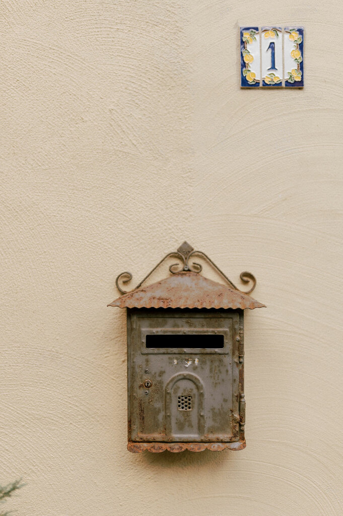 AngieandPaulPortraits-348