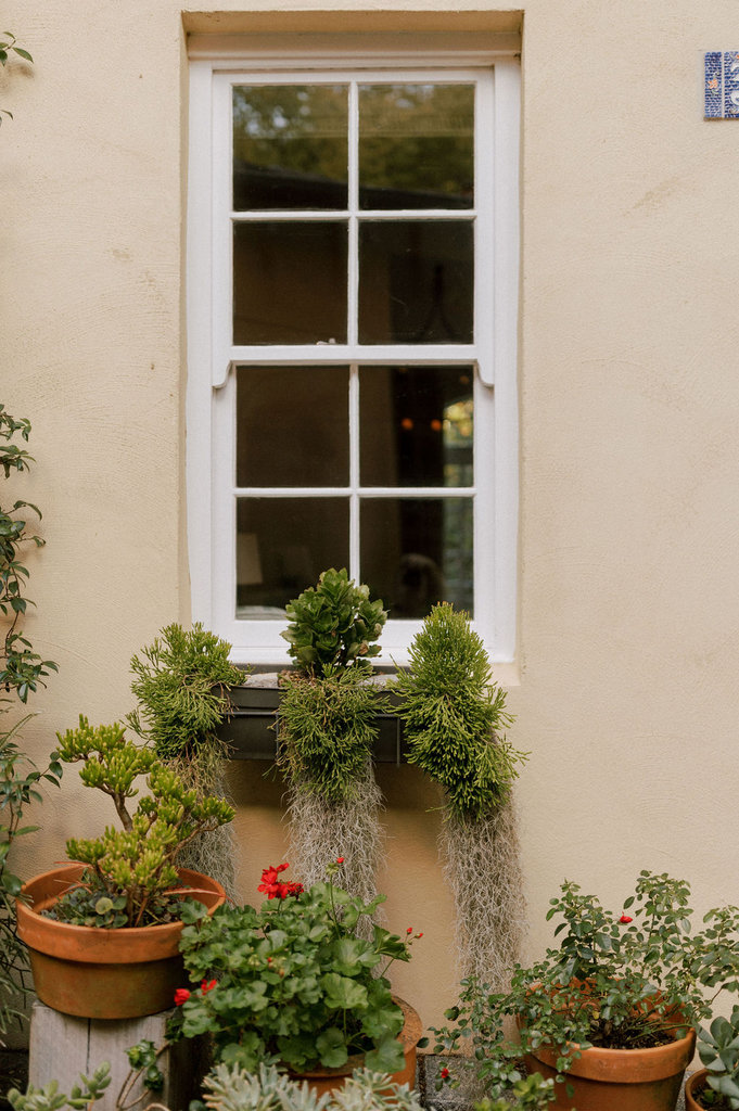 AngieandPaulPortraits-349