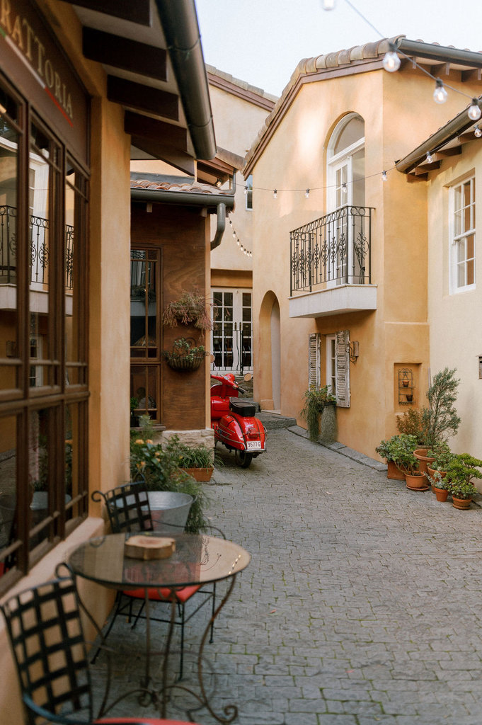 AngieandPaulPortraits-353