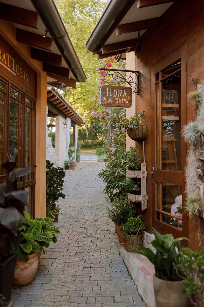 AngieandPaulPortraits-355