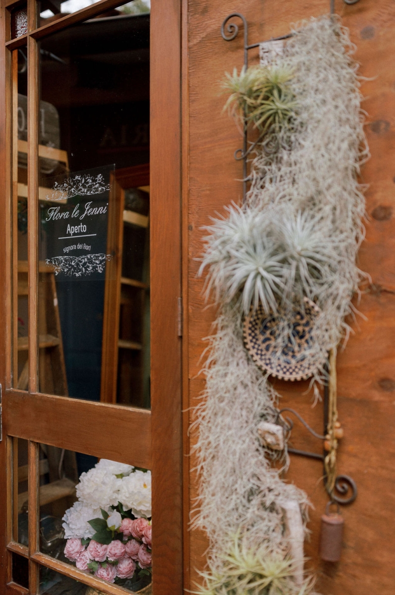 AngieandPaulPortraits-356