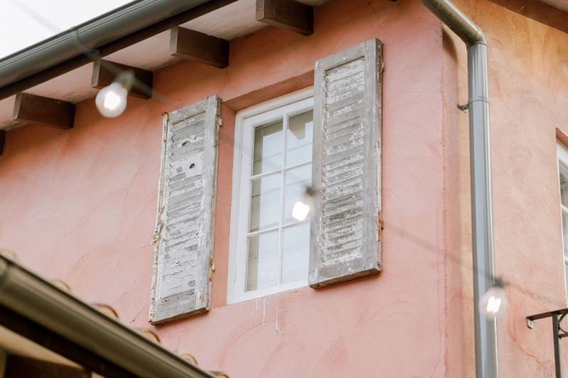 AngieandPaulPortraits-365