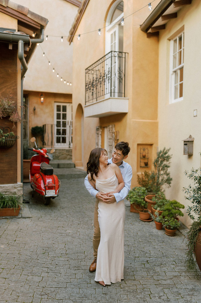 AngieandPaulPortraits-368