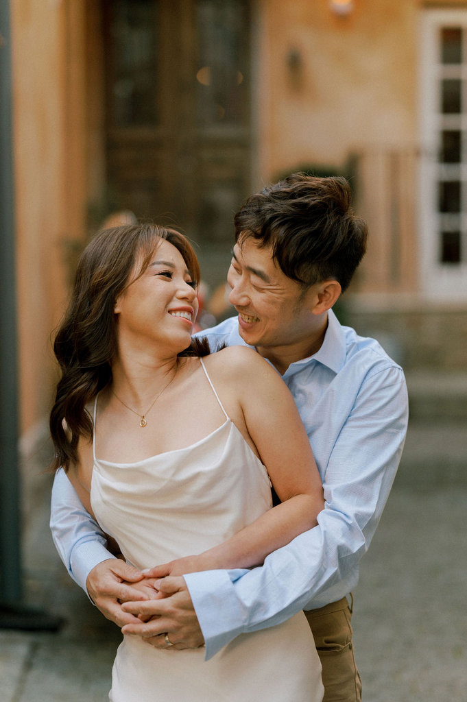 AngieandPaulPortraits-370