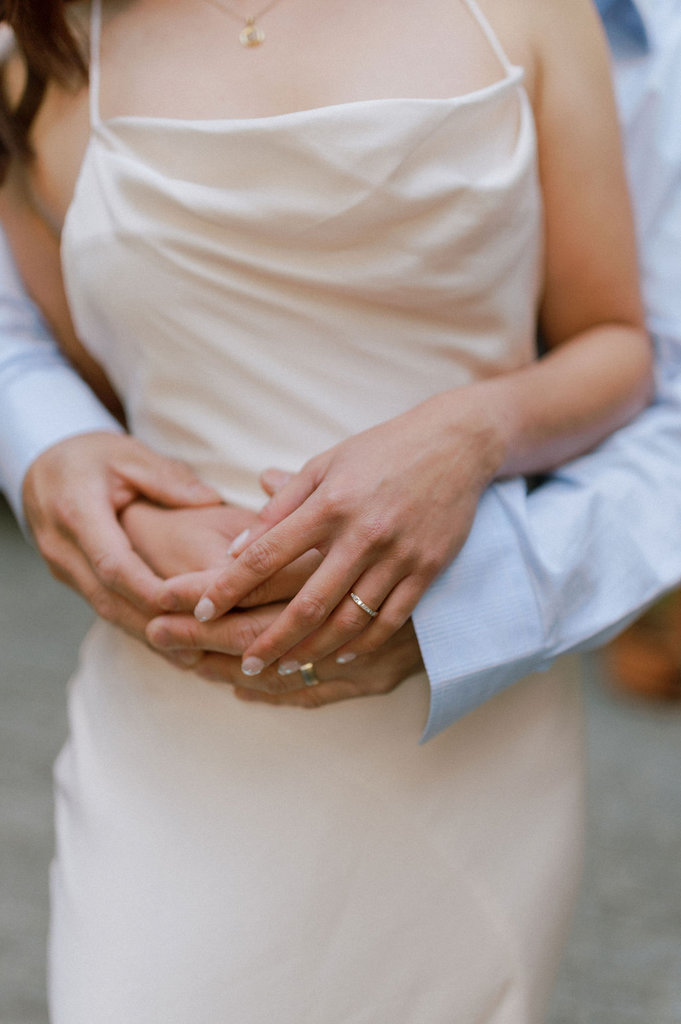 AngieandPaulPortraits-374