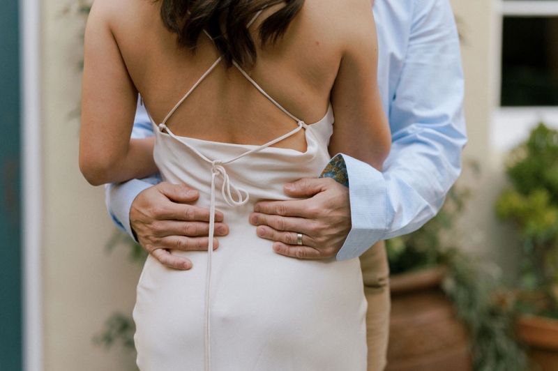 AngieandPaulPortraits-379