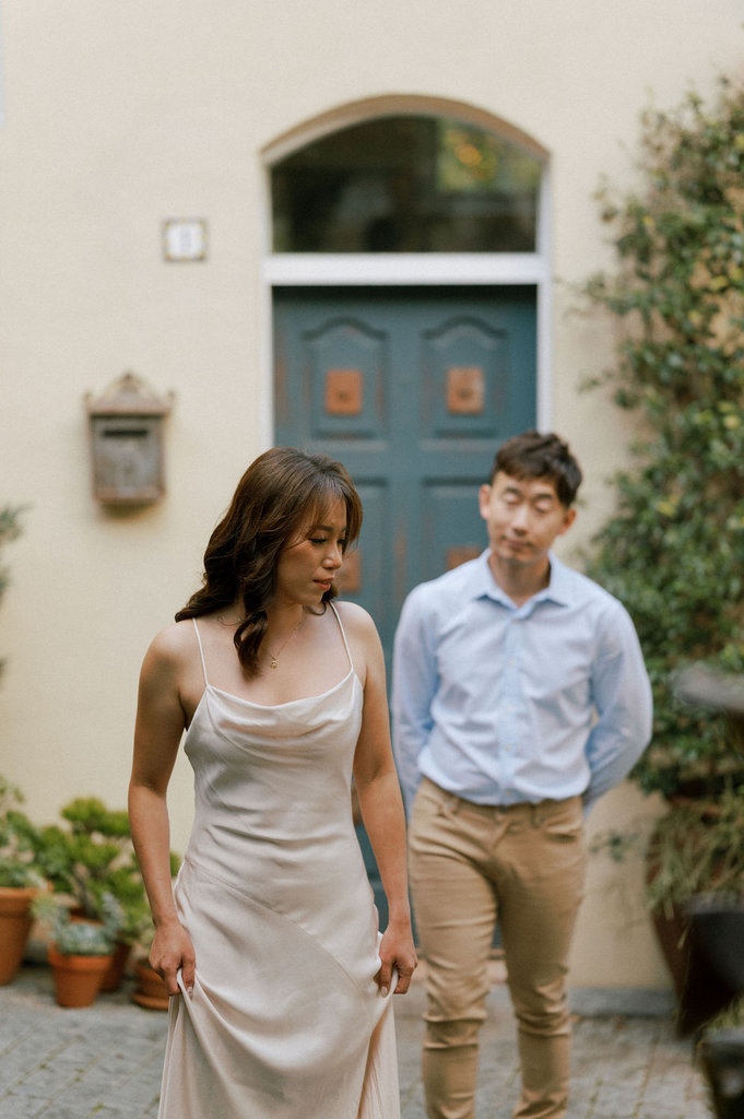 AngieandPaulPortraits-383