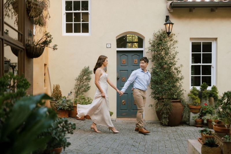 AngieandPaulPortraits-384