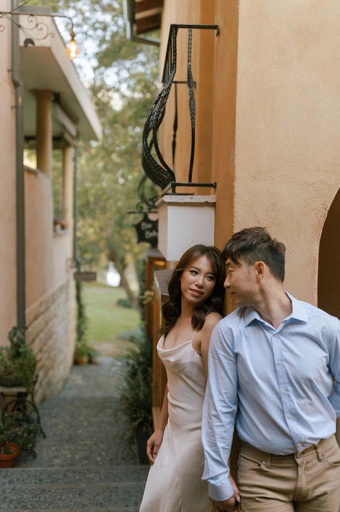 AngieandPaulPortraits-394