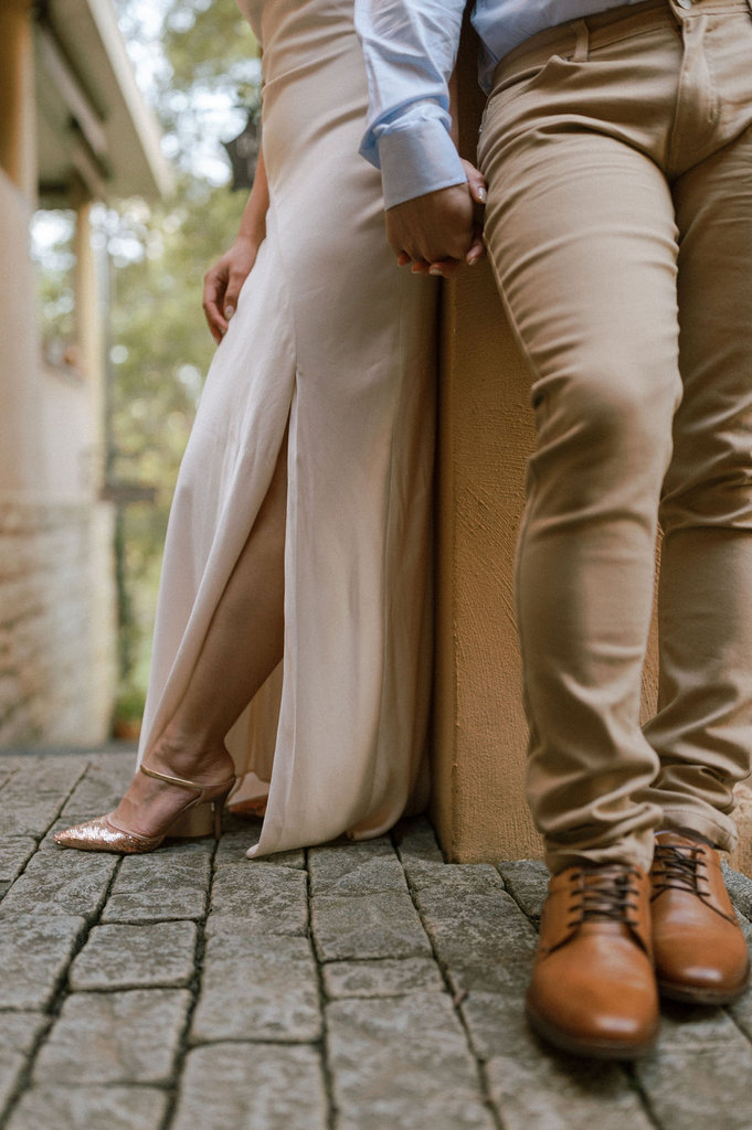 AngieandPaulPortraits-396