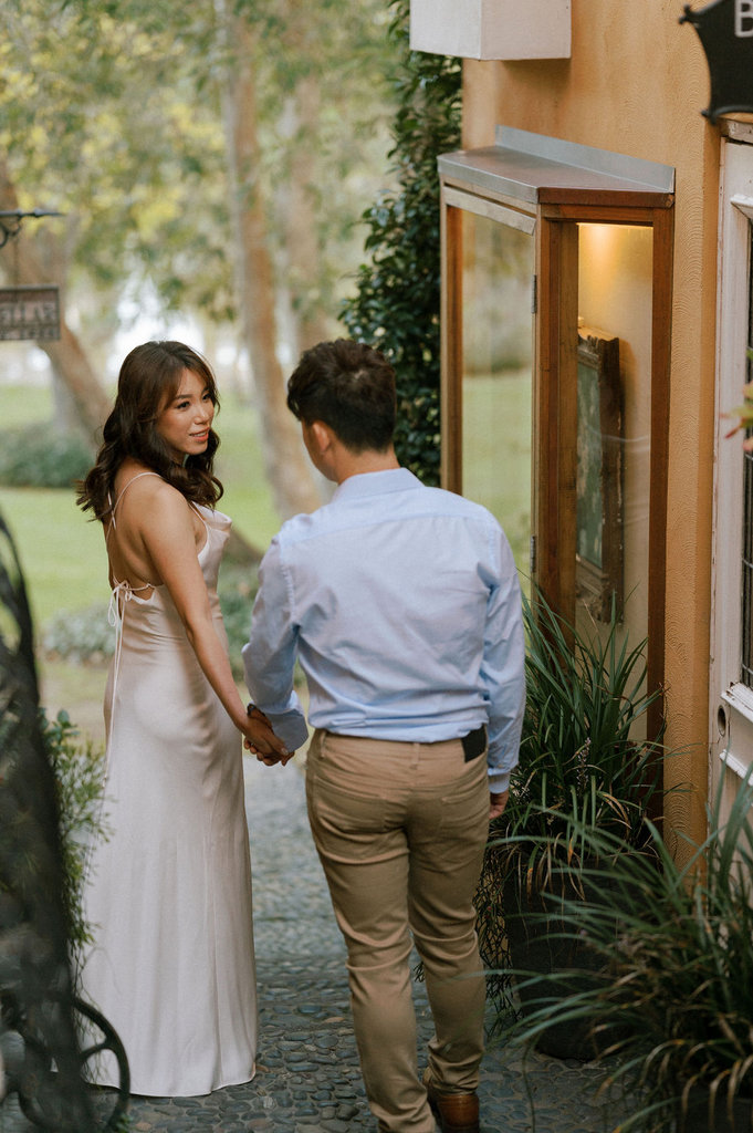 AngieandPaulPortraits-402