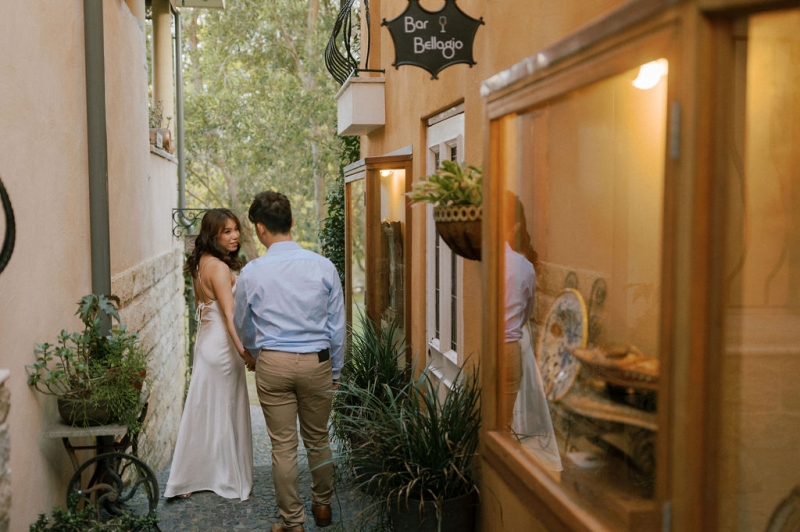 AngieandPaulPortraits-403