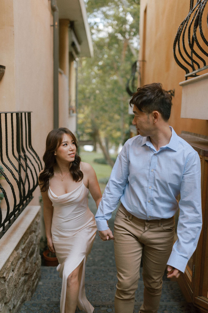 AngieandPaulPortraits-408