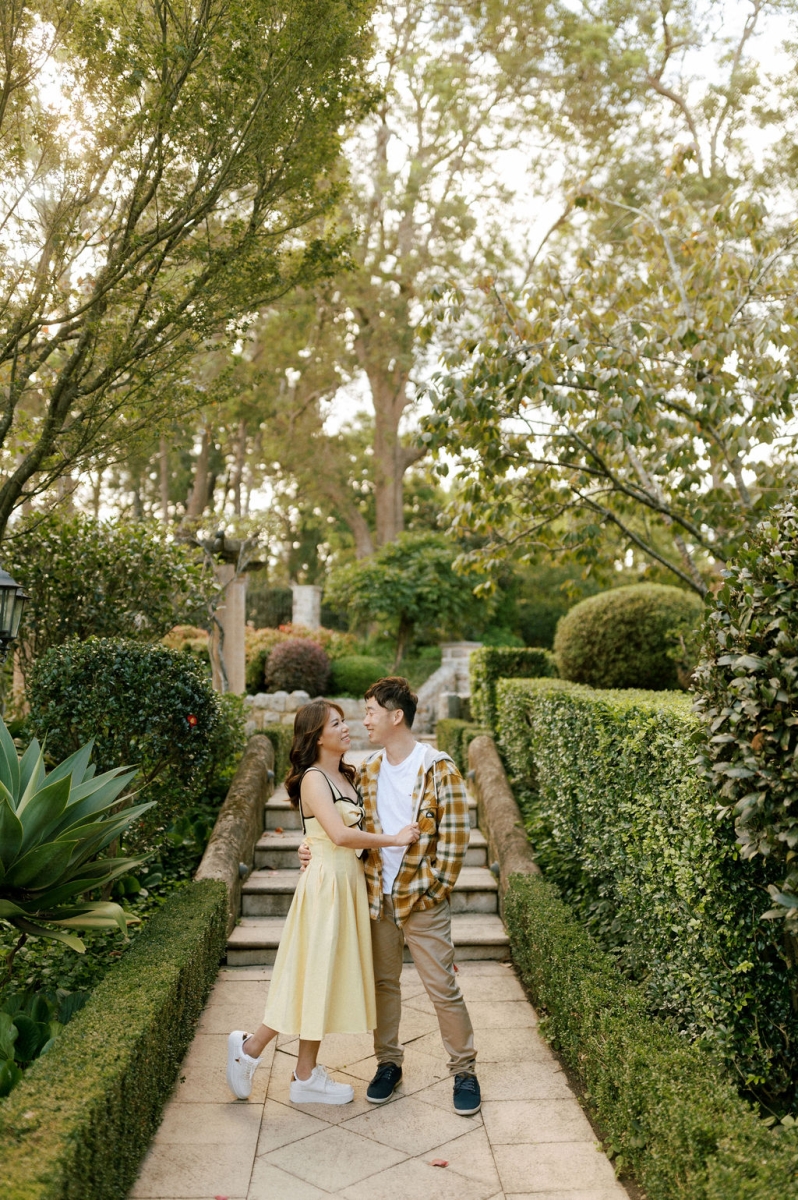 AngieandPaulPortraits-41