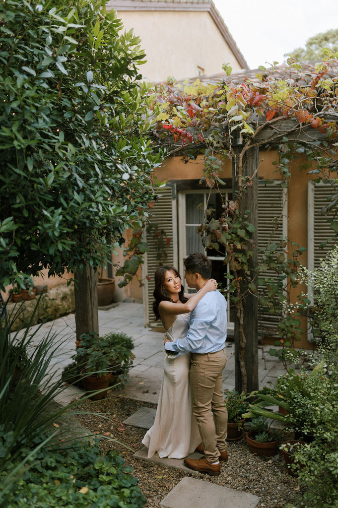 AngieandPaulPortraits-412