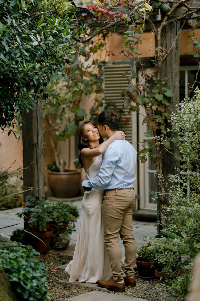 AngieandPaulPortraits-415