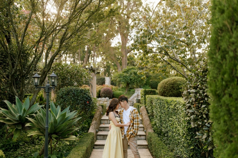 AngieandPaulPortraits-42