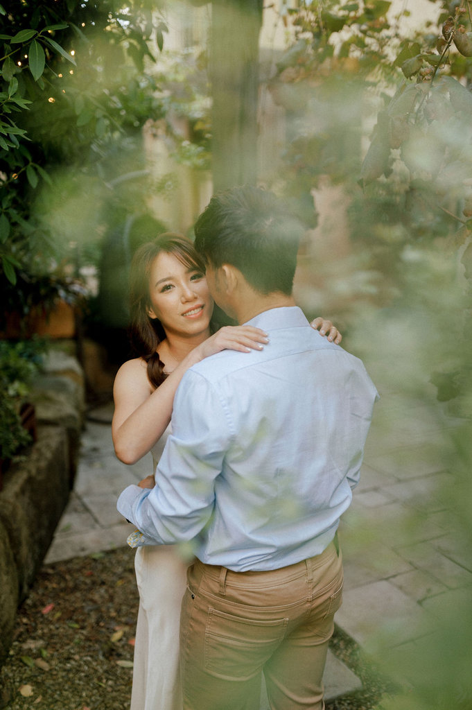 AngieandPaulPortraits-420