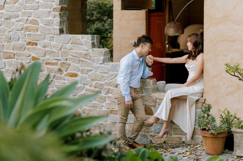 AngieandPaulPortraits-427