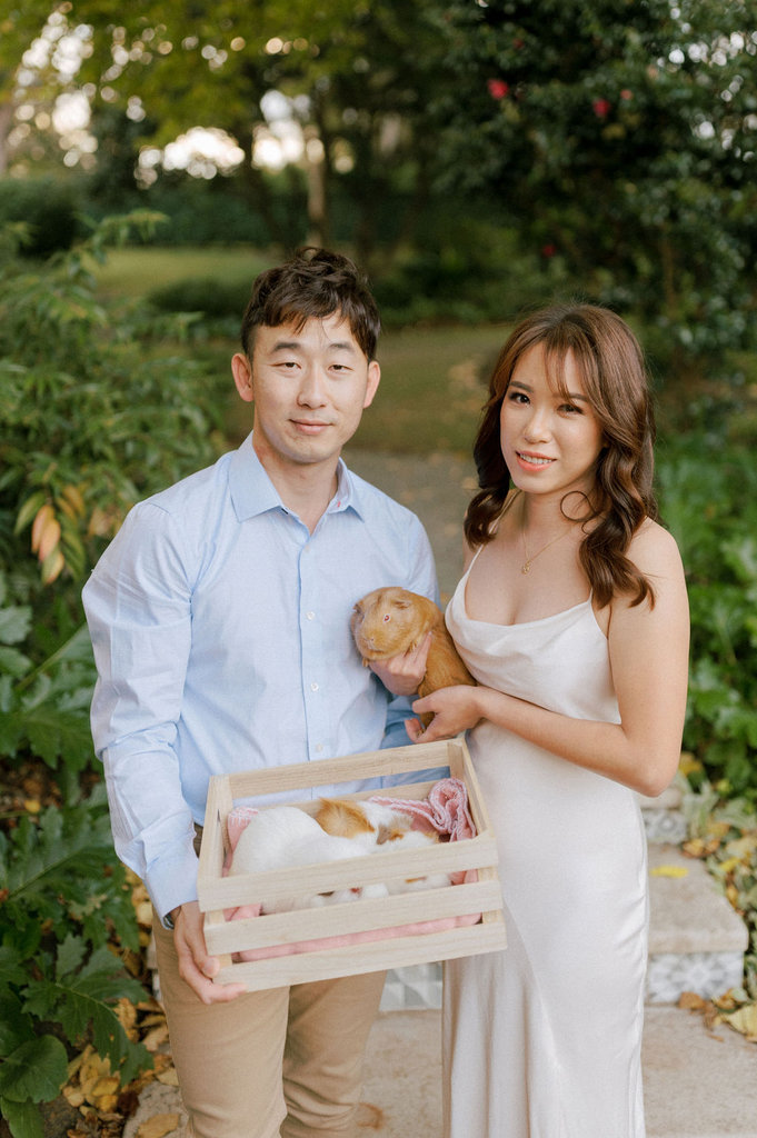 AngieandPaulPortraits-438