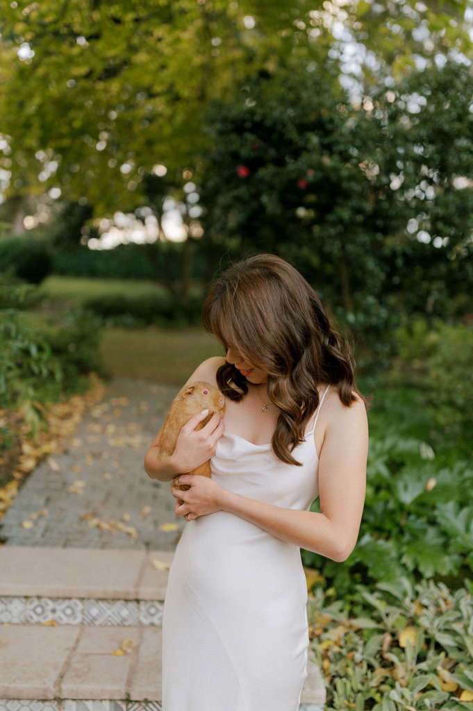 AngieandPaulPortraits-442