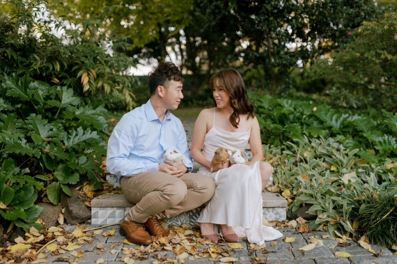 AngieandPaulPortraits-445