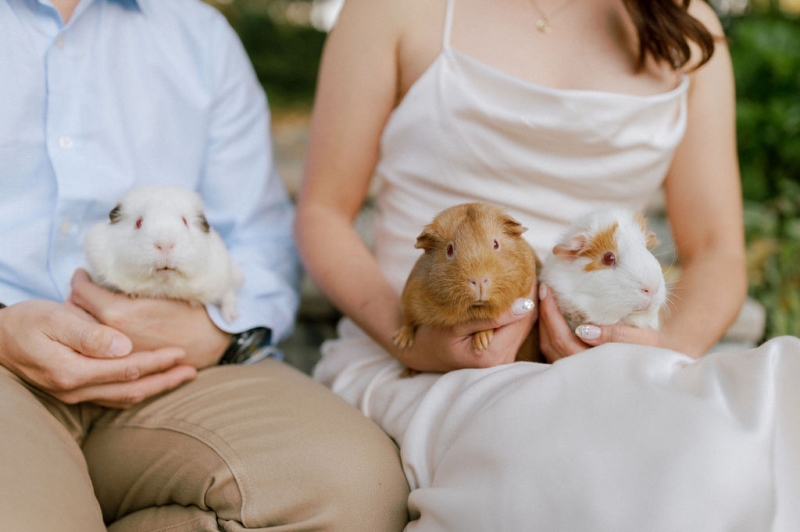 AngieandPaulPortraits-450